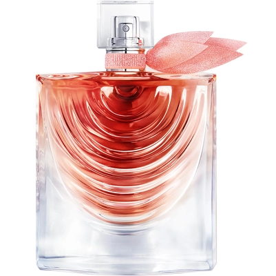 Lancôme La Vie Est Belle Iris Absolu EDP 100 ml
