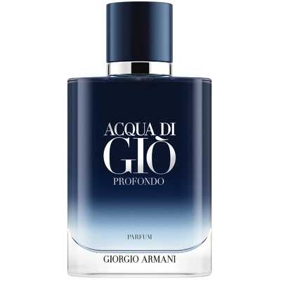 Giorgio Armani Acqua di Giò Profondo Parfum 100 ml