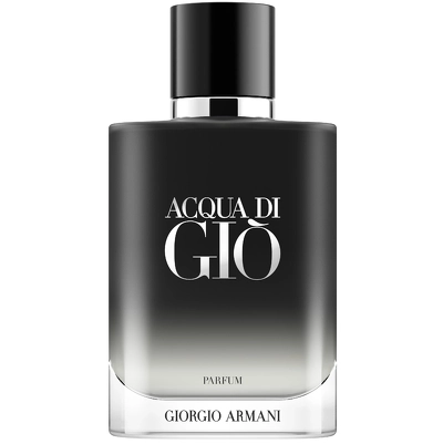 Giorgio Armani Acqua Di Giò Parfum 100 ml