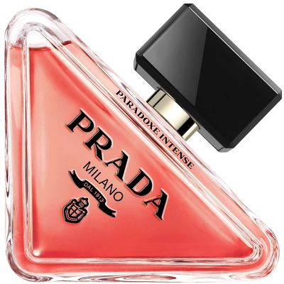 Prada Paradoxe Intense EDP 90 ml