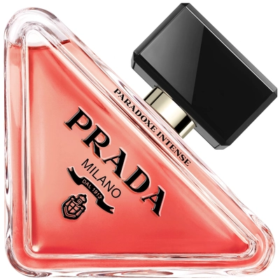 Prada Paradoxe Intense EDP 90 ml