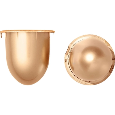 Lancôme Absolue L'Extrait Cream Refill 50 ml