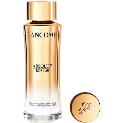 Lancôme Absolue Rose 80 Emulsion 100 ml