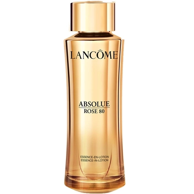 Lancôme Absolue Rose 80 Essence In Lotion 150 ml