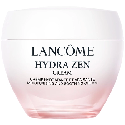 Lancôme Hydra Zen Moisturising And Soothing Cream 50 ml