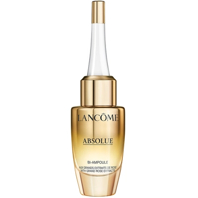 Lancôme Absolue Ultimate Repair Bi-Ampoule 12 ml