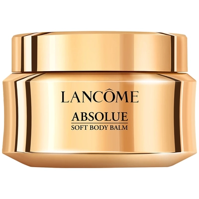 Lancôme Absolue Soft Body Balm 200 ml