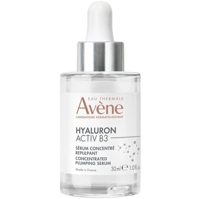 Avène Hyaluron Activ B3 Concentrated Plumping Serum 30 ml