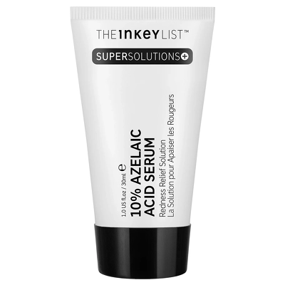 The Inkey List Azelaic Acid 10% Serum 30 ml
