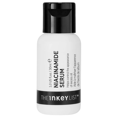 The Inkey List Niacinamide Serum 30 ml