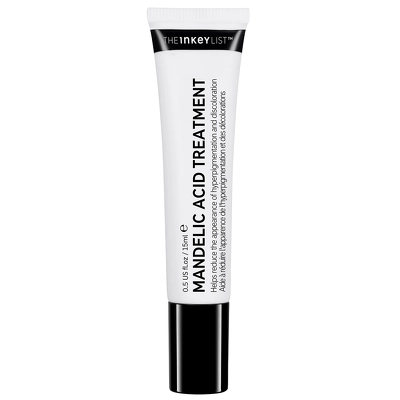 The Inkey List Mandelic Acid Treatment 15 ml
