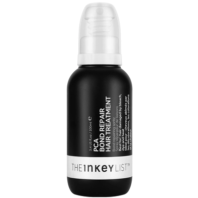 The Inkey List PCA Bond Repair Hair Treatment 100 ml