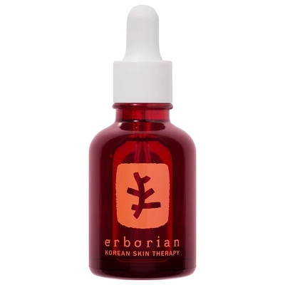 Erborian Skin Therapy 30 ml