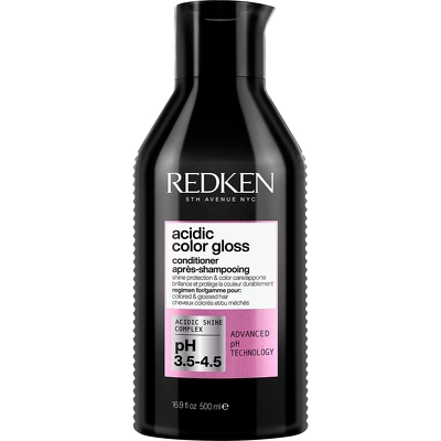 Redken Acidic Color Gloss Conditioner 500 ml