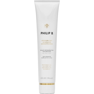 Philip B Peppermint & Avocado Conditioner 178 ml