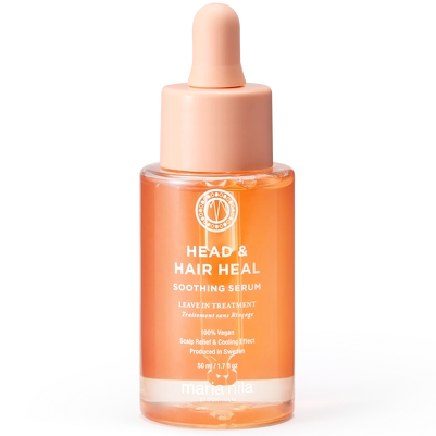 Maria Nila Head & Hair Heal Soothing Serum 50 ml