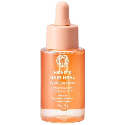 Maria Nila Head & Hair Heal Soothing Serum 50 ml