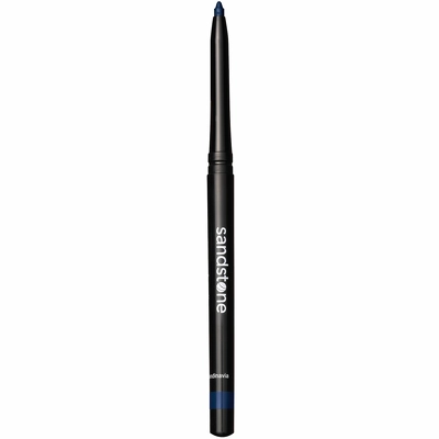 Sandstone Waterproof Eyeliner 0,35 gr. - Blue