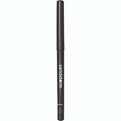 Sandstone Waterproof Matte Eyeliner 0,35 g - Green