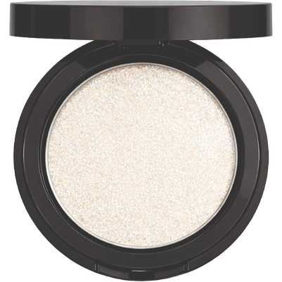 Sandstone Highlighter 2,7 g - 510 White Pearl
