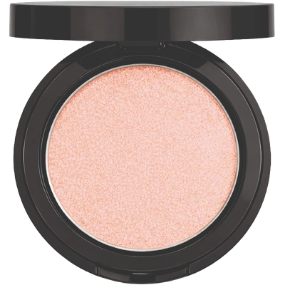 Sandstone Highlighter 2,7 g - 520 Rose Glow