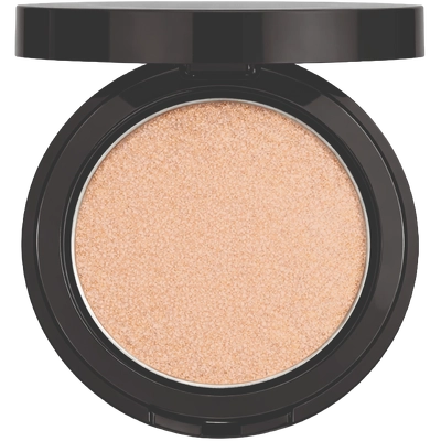 Sandstone Highlighter 2,7 g - 530 Golden Champagne