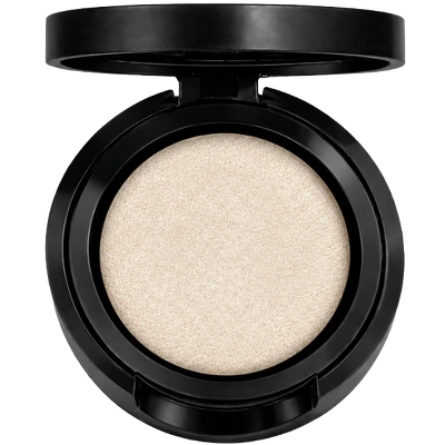 Sandstone Eyeshadow 1,5 g - 248 Silk