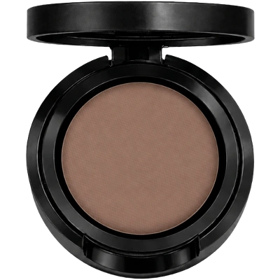 Sandstone Eyeshadow 1,5 g - 254 Mocha