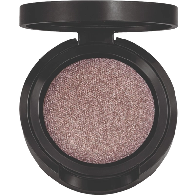 Sandstone Eyeshadow 1,5 g - 584 Dark Bronze