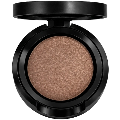 Sandstone Eyeshadow 1,5 g - 584 Dark Bronze