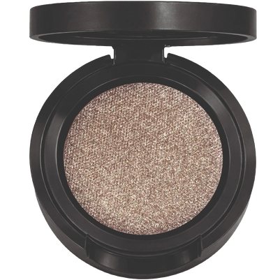 Sandstone Eyeshadow 1,5 g - 592 Golden Earth