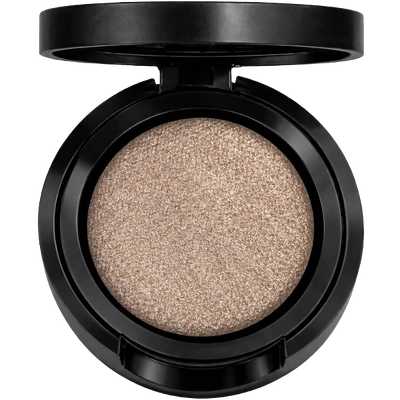 Sandstone Eyeshadow 1,5 g - 592 Golden Earth