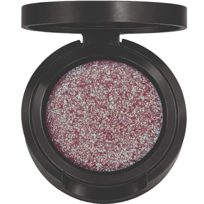 Sandstone Eyeshadow 1,5 g - 176 Supernova