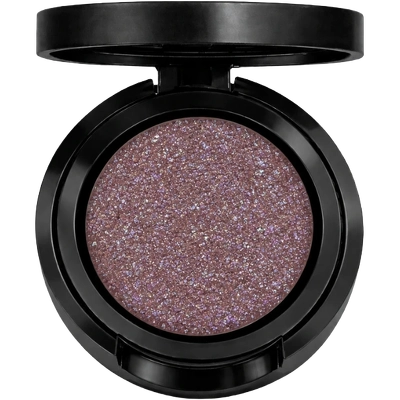 Sandstone Eyeshadow 1,5 g - 176 Supernova