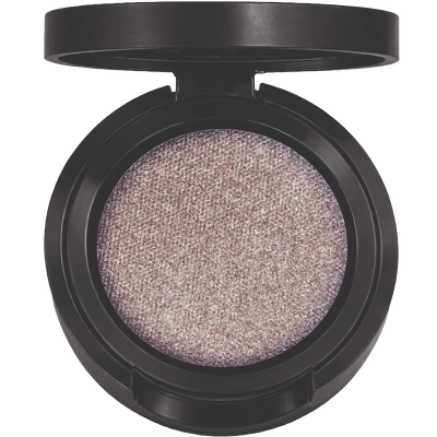 Sandstone Eyeshadow 1,5 g - 579 Sparkling Cava