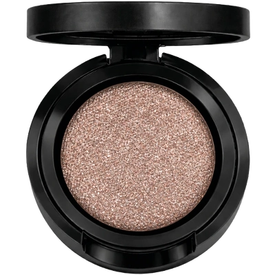 Sandstone Eyeshadow 1,5 g - 579 Sparkling Cava