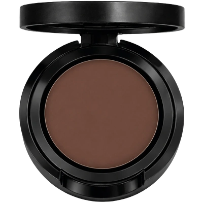 Sandstone Eyeshadow 1,5 g - 563 Espresso
