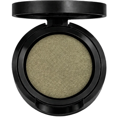 Sandstone Eyeshadow 1,5 g - 432 Olive