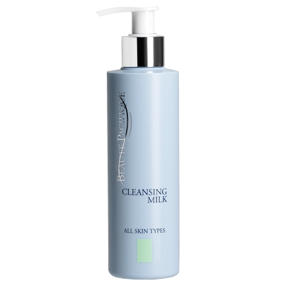 Beauté Pacifique Cleansing Milk All Skin Types 200 ml