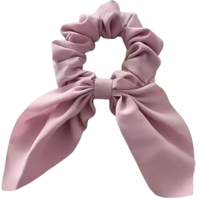 Beauty Flow Scrunchie Jamilla - Ballerina