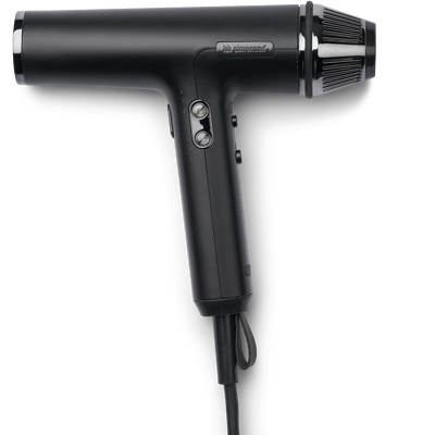 HH Simonsen Nano Ion Dryer