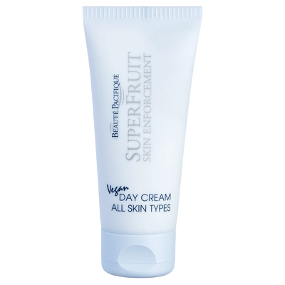 Beauté Pacifique Superfruit Day Cream All Skintypes 50 ml