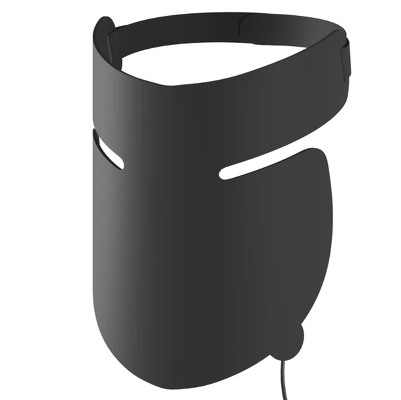 Lantz Cph LED Neck & Décolétté Mask