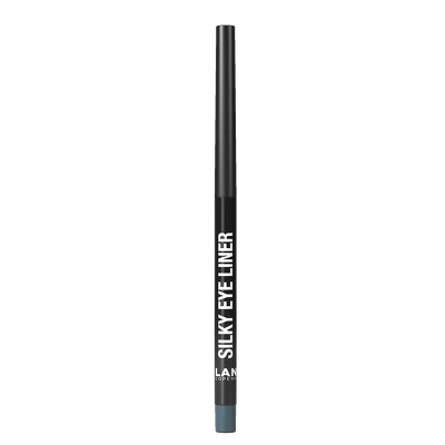 Lantz Cph Silky Eye Liner 0,2 gr. Midnight Muse