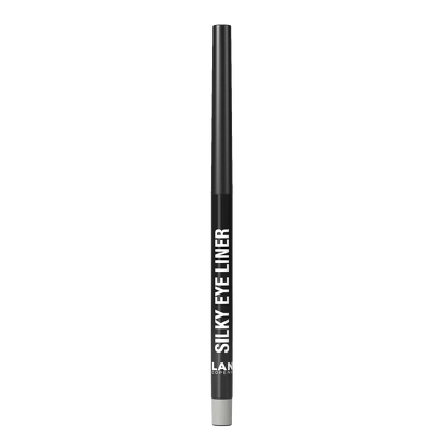 Lantz Cph Silky Eye Liner 0,2 gr. - Smoky Elegance