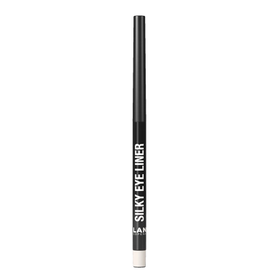 Lantz Cph Silky Eye Liner 0,2 gr. - Stardust Glam