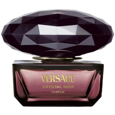 Versace Crystal Noir Pour Femme Parfum 50 ml