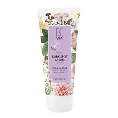 Raunsborg Dark Spot Cream 100 ml