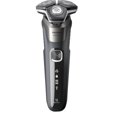 Philips Shaver Series 5000 Wet & Dry electric shaver
