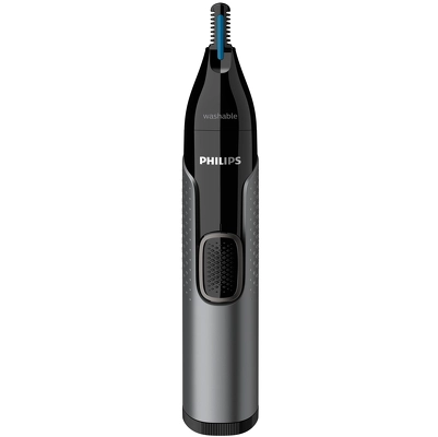 Philips Nose Trimmer - NT3000